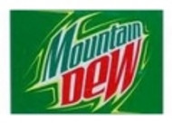 Mountain Dew